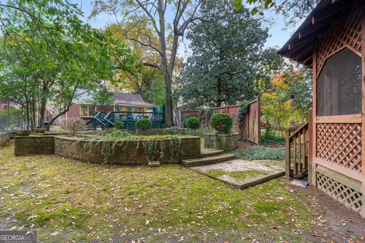 650 Pinetree Drive Decatur - Photo 25