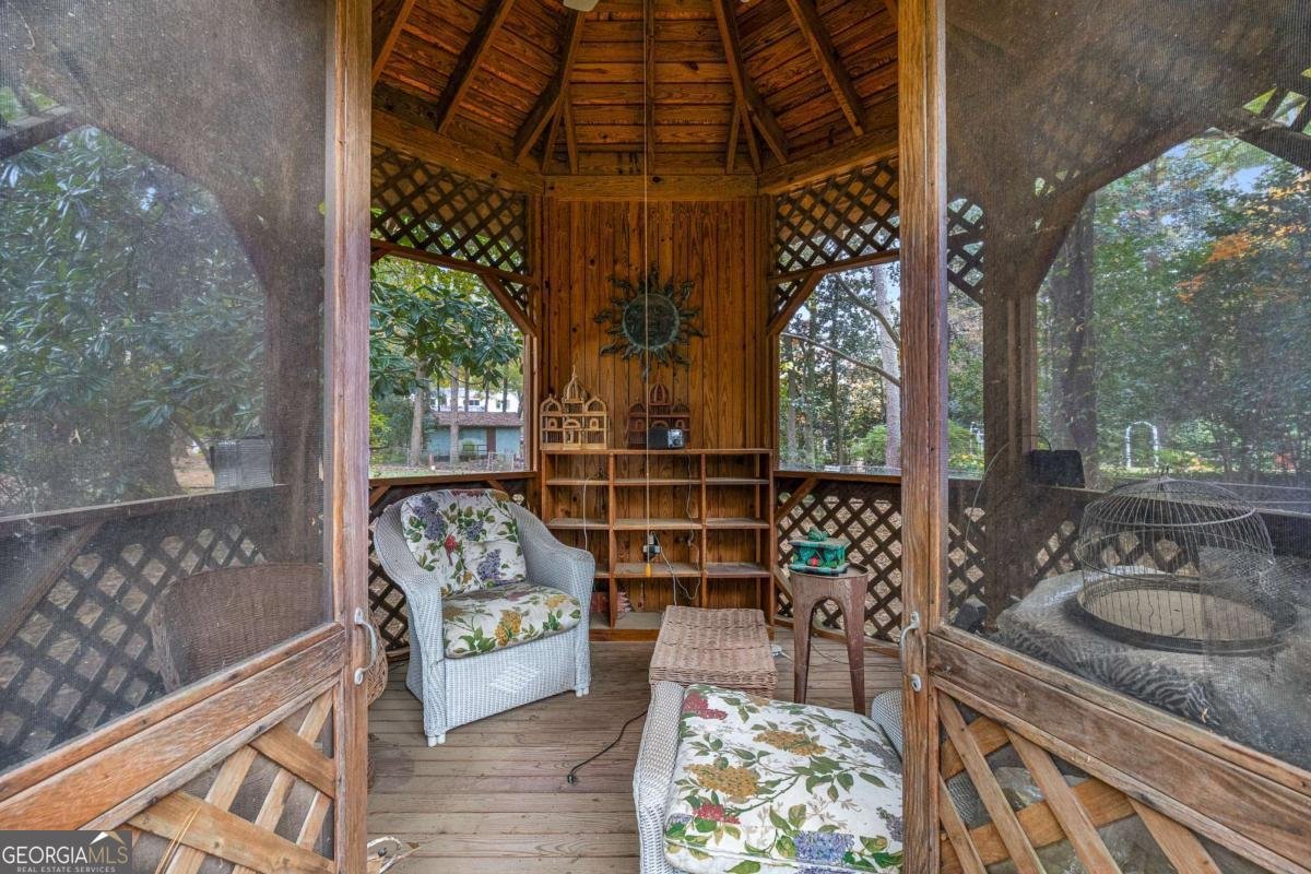 650 Pinetree Drive Decatur - Photo 26