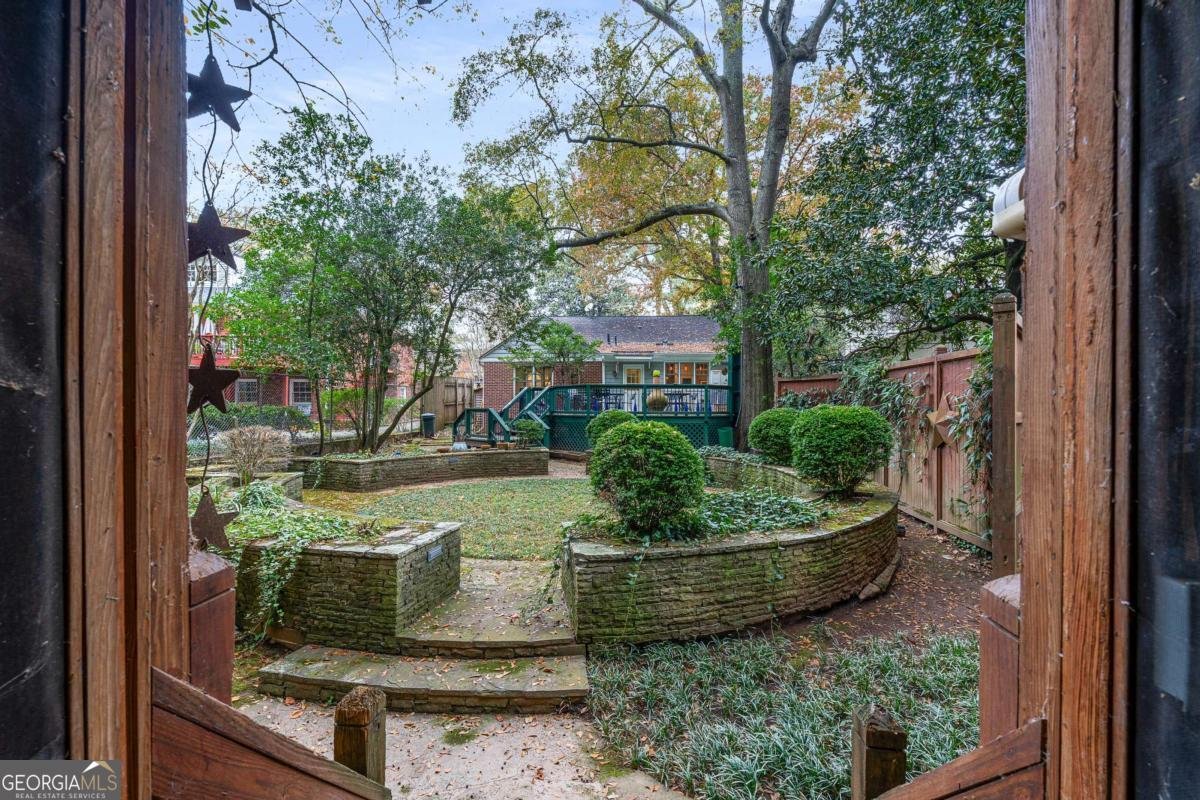 650 Pinetree Drive Decatur - Photo 27