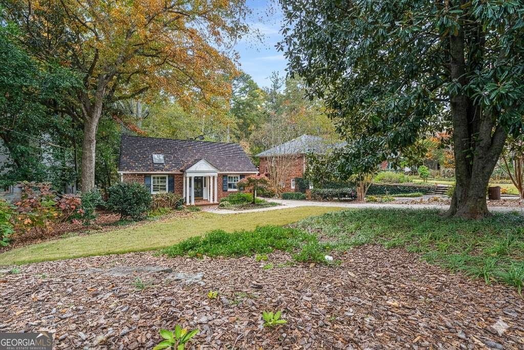 650 Pinetree Drive Decatur - Photo 28