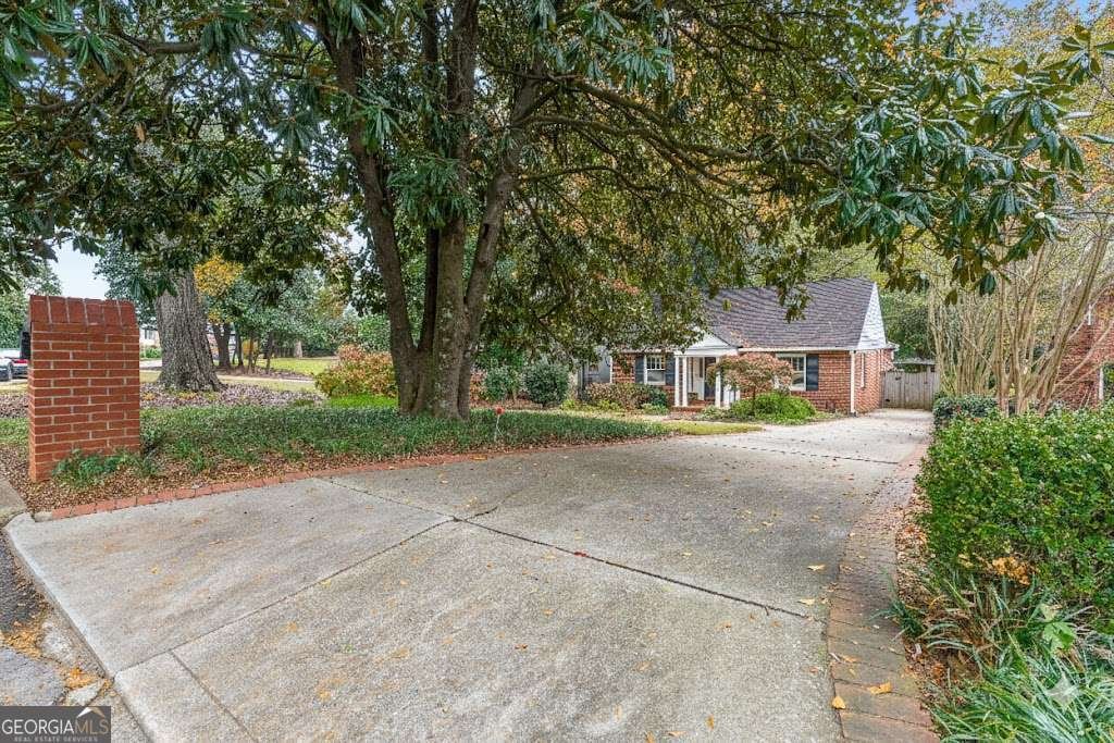 650 Pinetree Drive Decatur - Photo 29