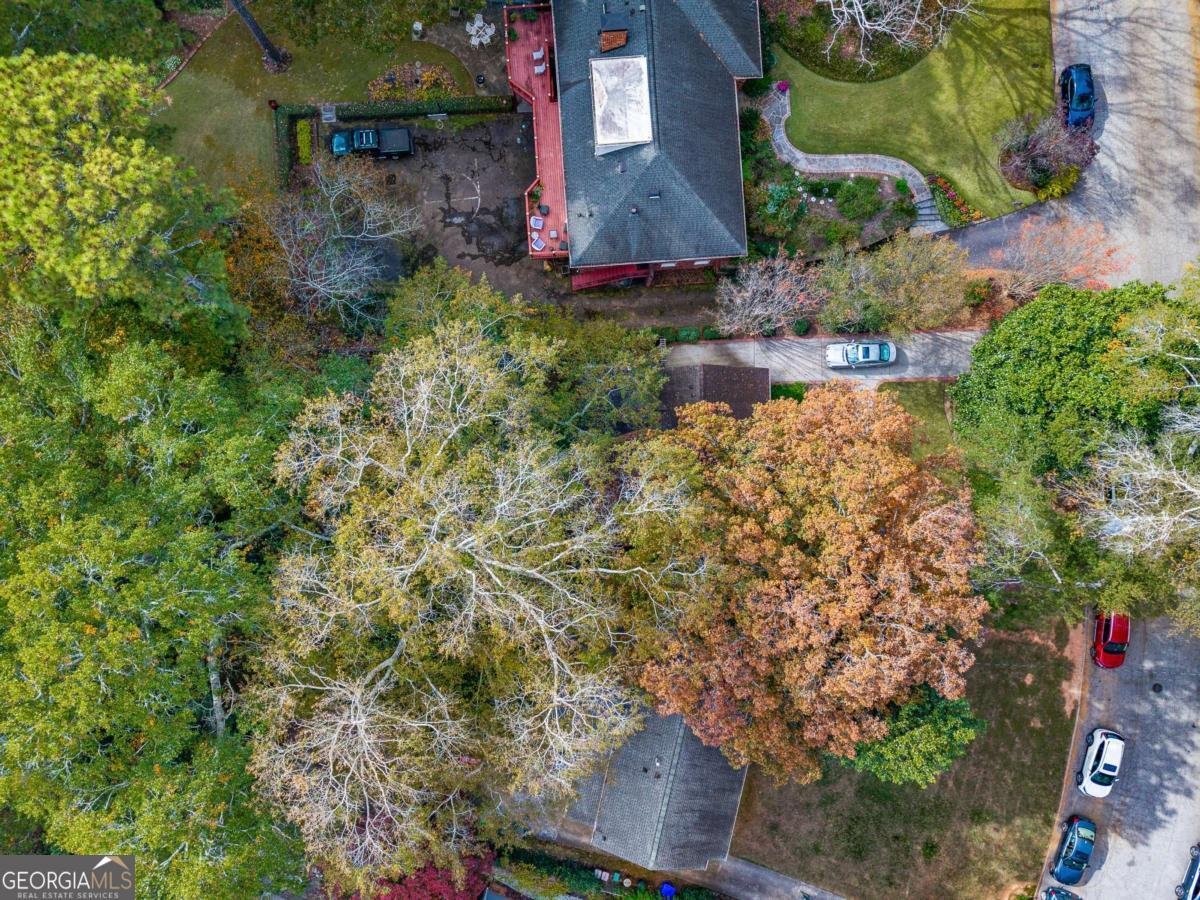 650 Pinetree Drive Decatur - Photo 30