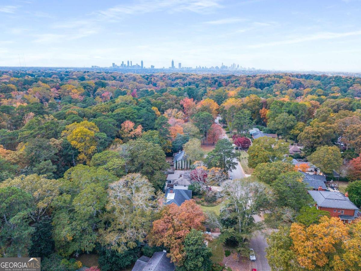 650 Pinetree Drive Decatur - Photo 31