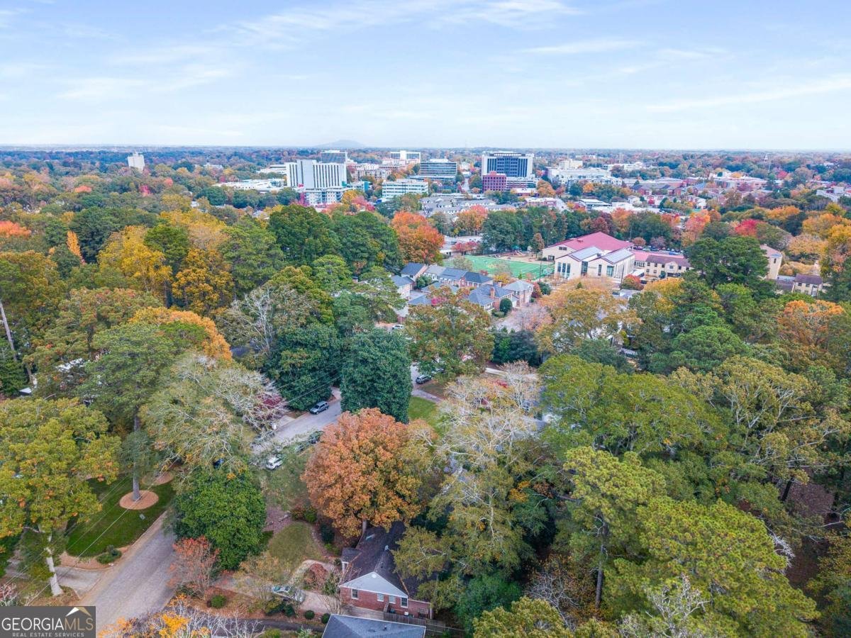 650 Pinetree Drive Decatur - Photo 33