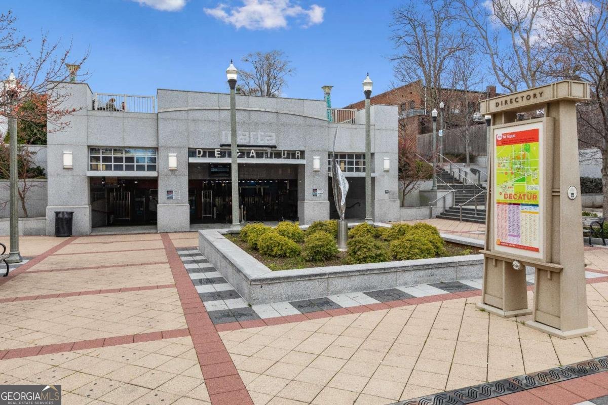 650 Pinetree Drive Decatur - Photo 38