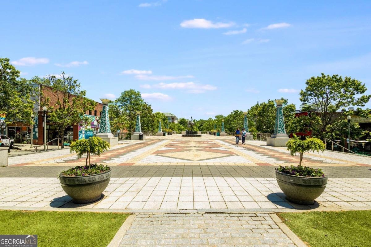 650 Pinetree Drive Decatur - Photo 39