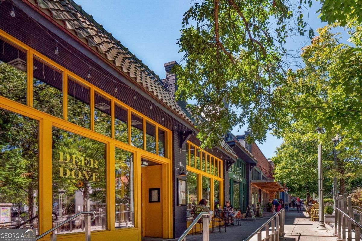 650 Pinetree Drive Decatur - Photo 40