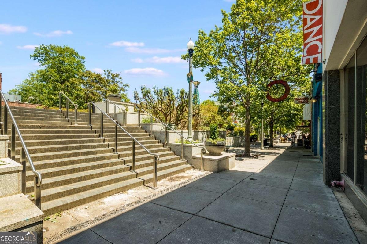 650 Pinetree Drive Decatur - Photo 41