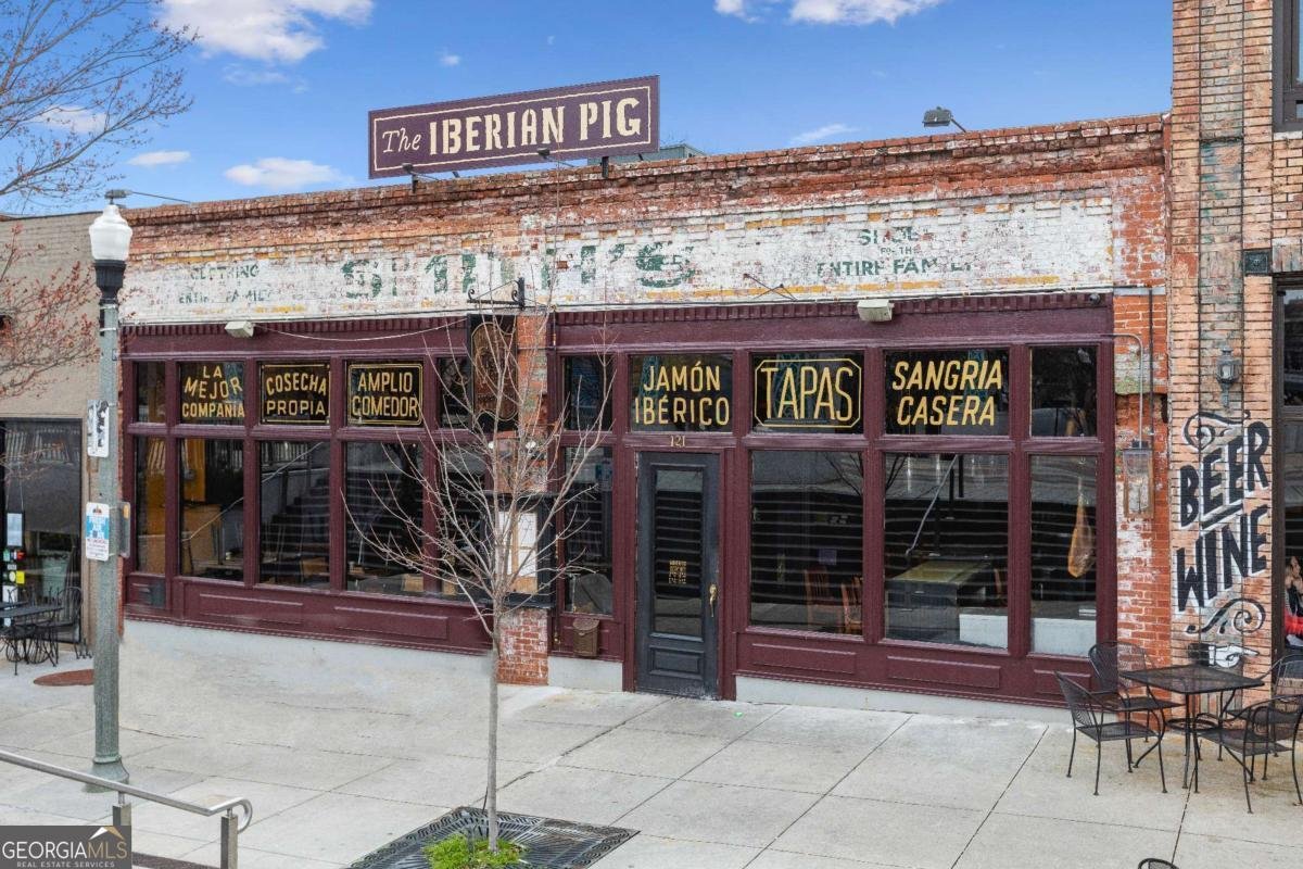 650 Pinetree Drive Decatur - Photo 42