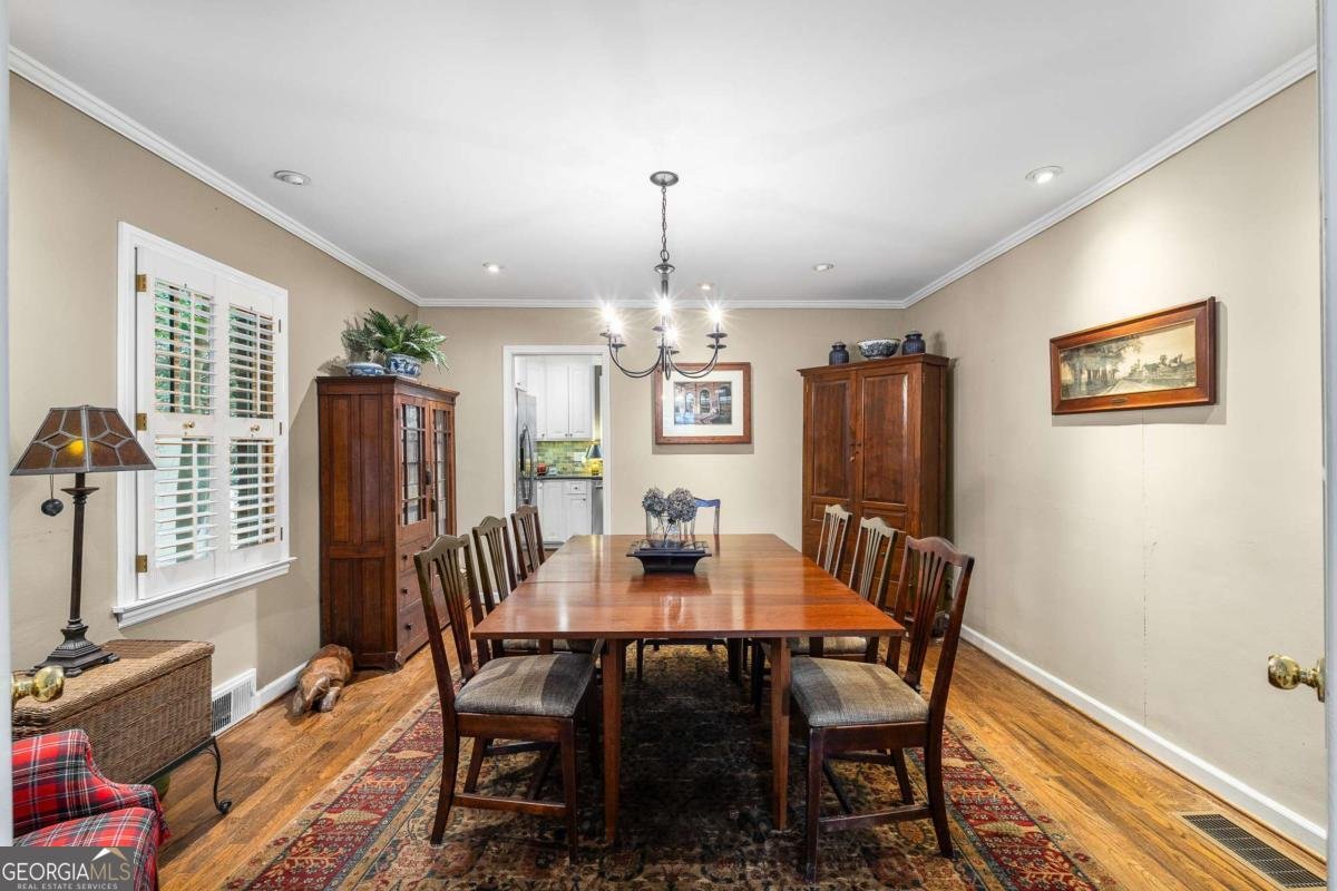 650 Pinetree Drive Decatur - Photo 7