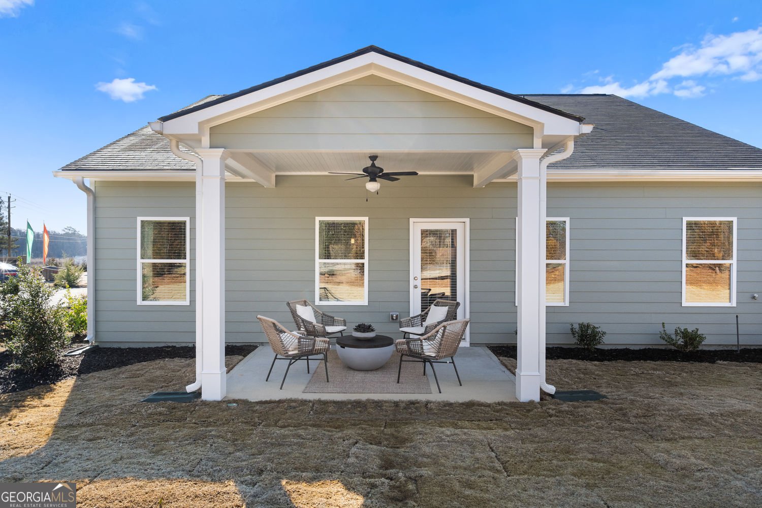 6 Saddle Ridge Trail Calhoun - Photo 38