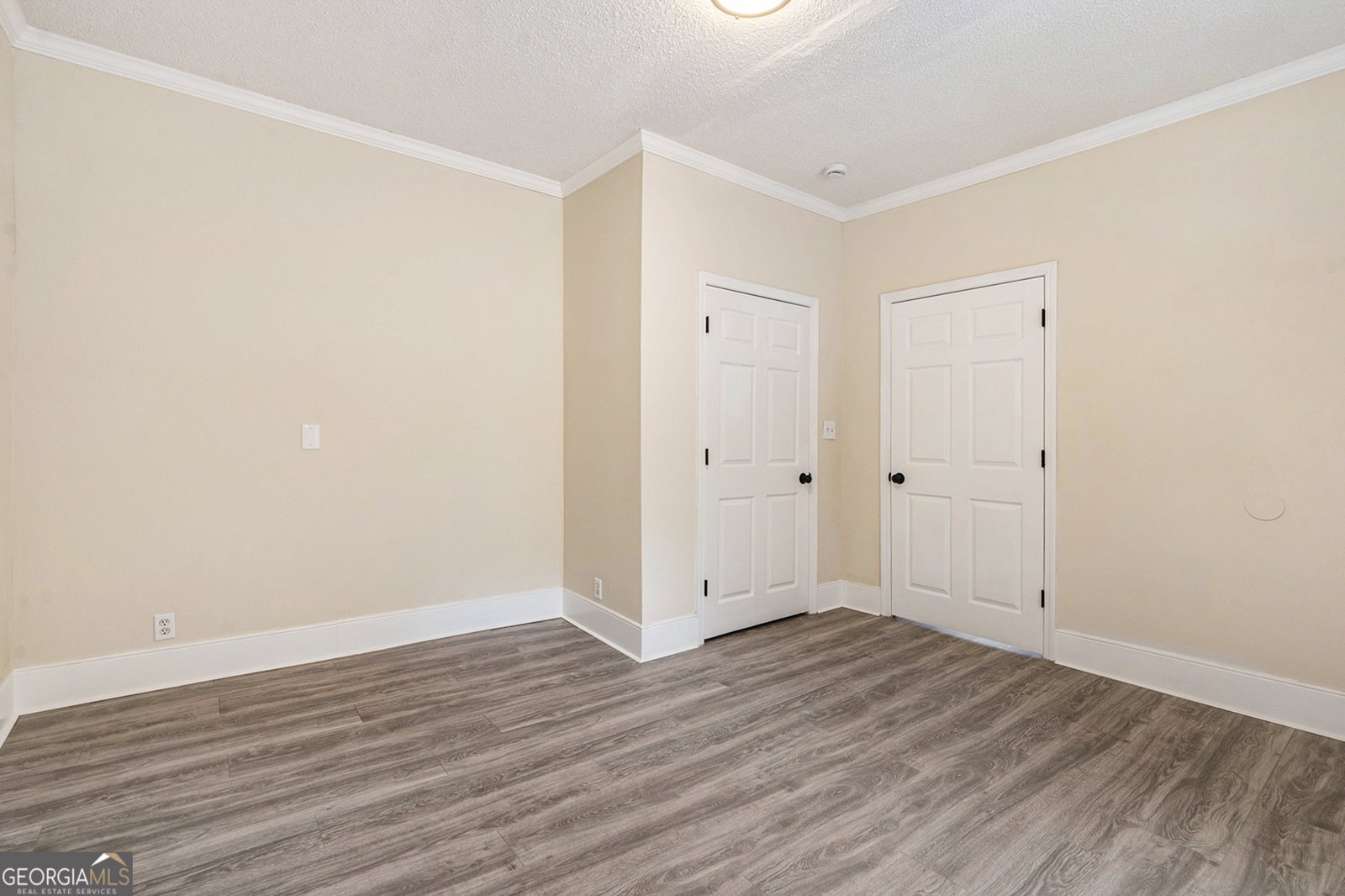 341 Main Street Griffin - Photo 13