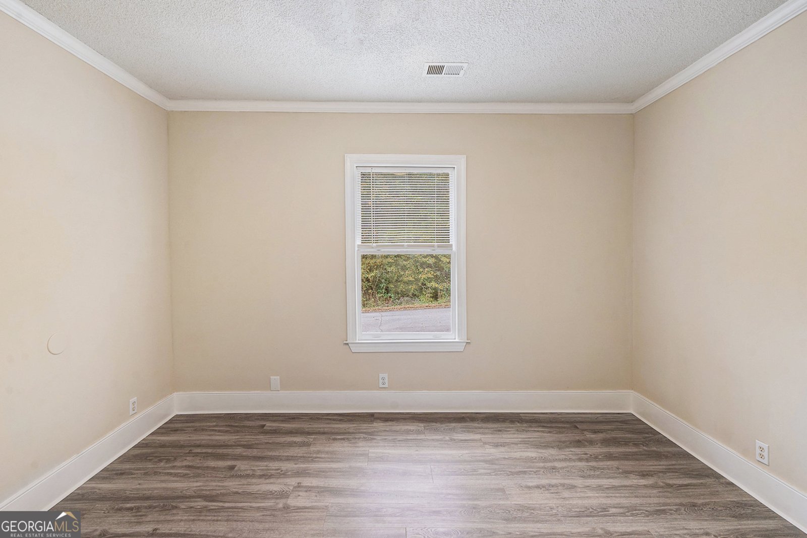 341 Main Street Griffin - Photo 14