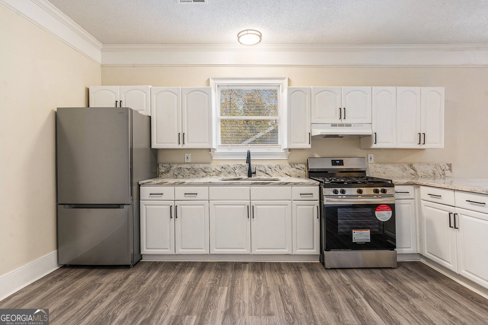 341 Main Street Griffin - Photo 6