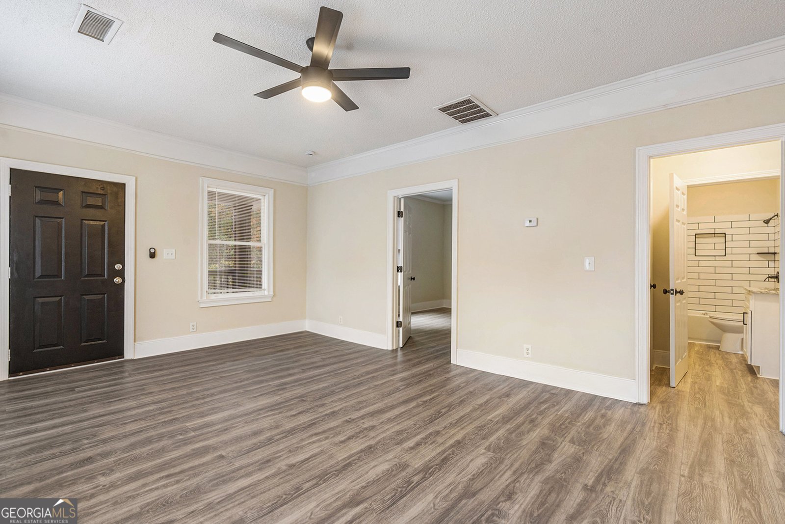 341 Main Street Griffin - Photo 8