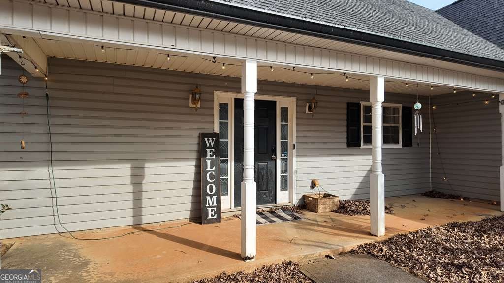 230 Overlook Drive Covington - Photo 10