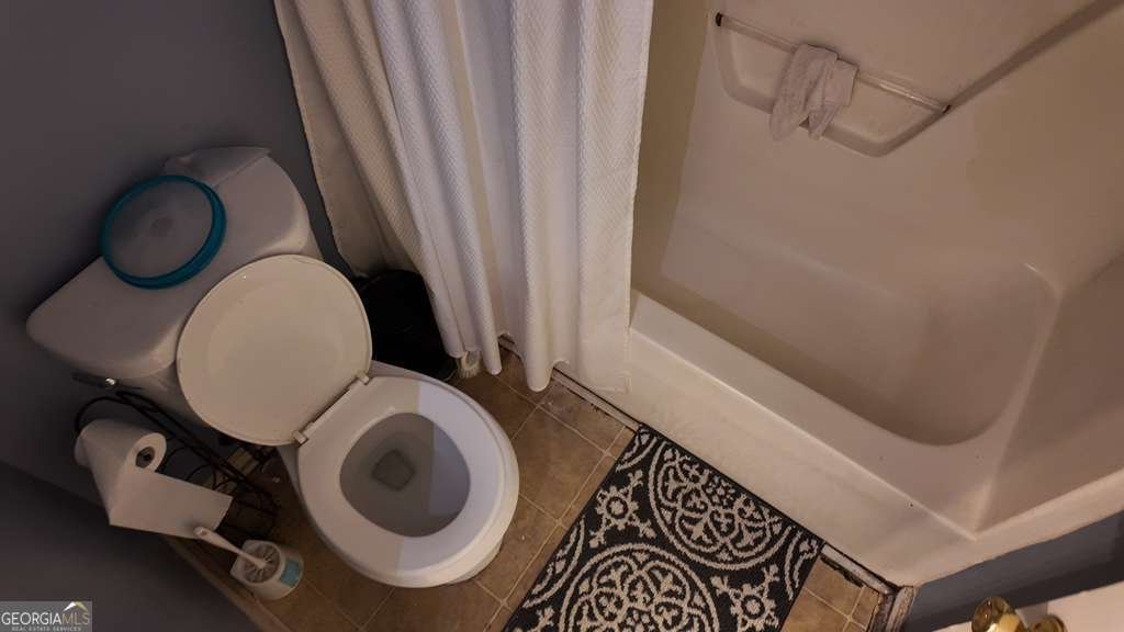 230 Overlook Drive Covington - Photo 12