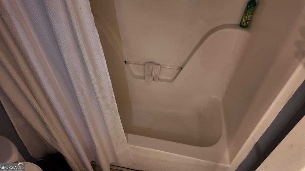 230 Overlook Drive Covington - Photo 13