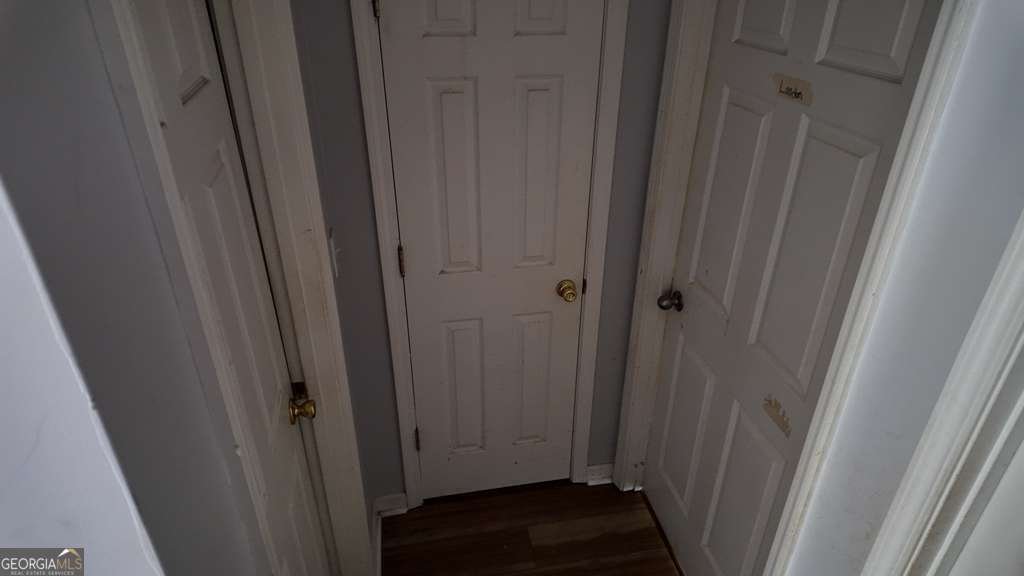 230 Overlook Drive Covington - Photo 14