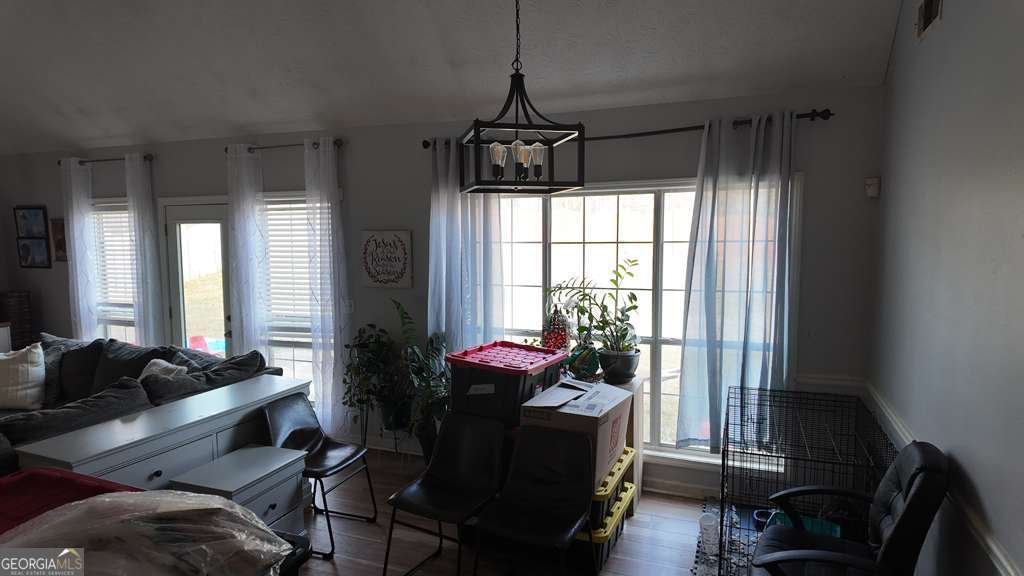 230 Overlook Drive Covington - Photo 15