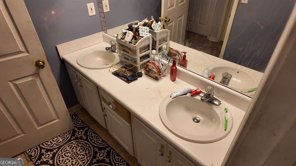 230 Overlook Drive Covington - Photo 16