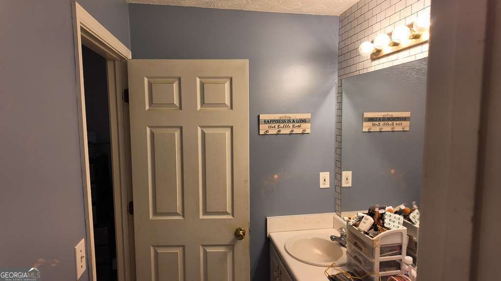 230 Overlook Drive Covington - Photo 18