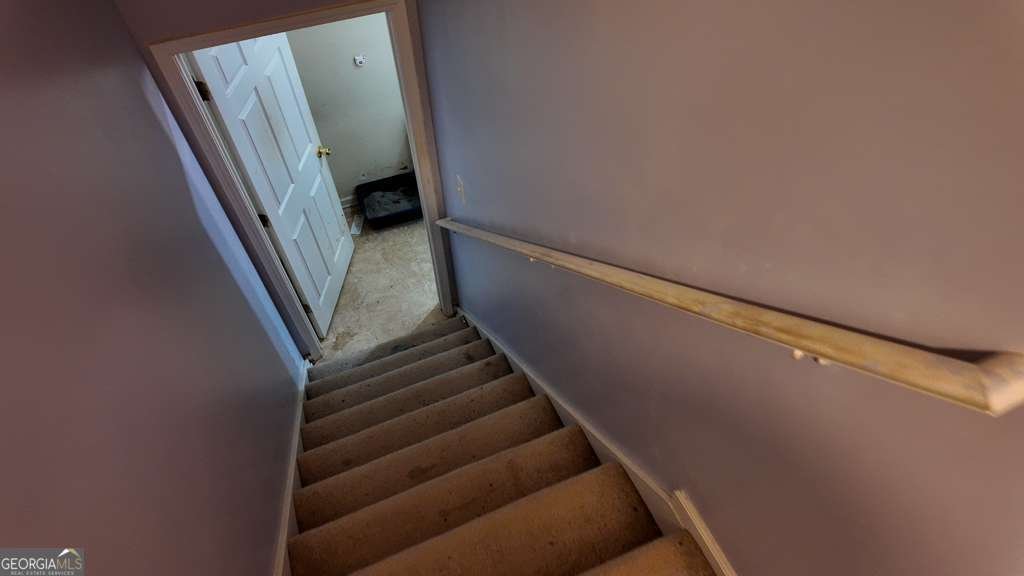 230 Overlook Drive Covington - Photo 20