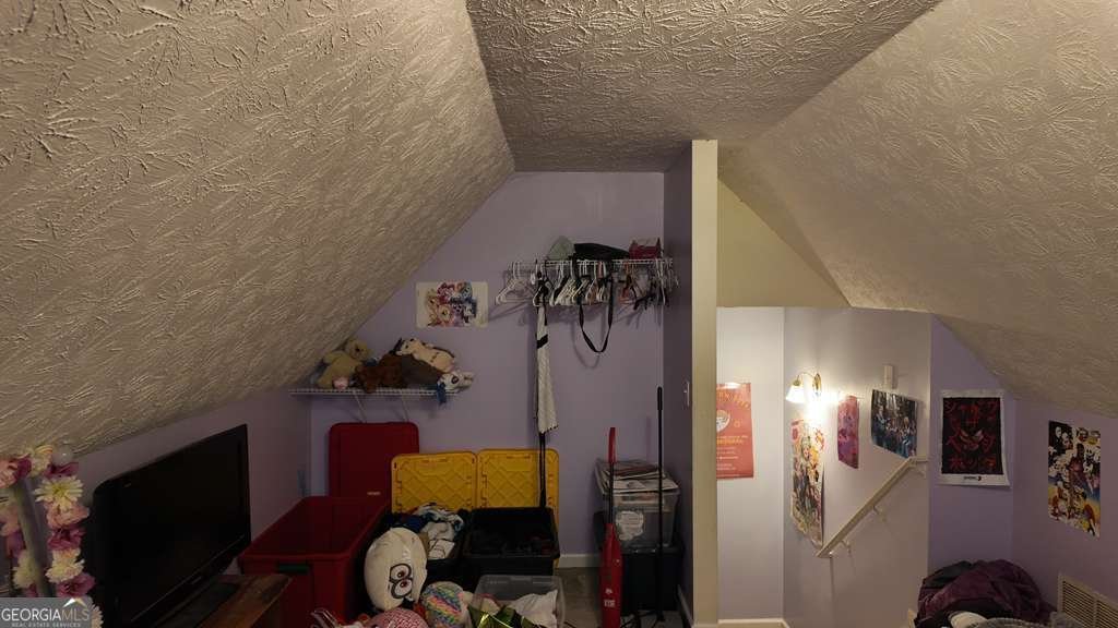 230 Overlook Drive Covington - Photo 23