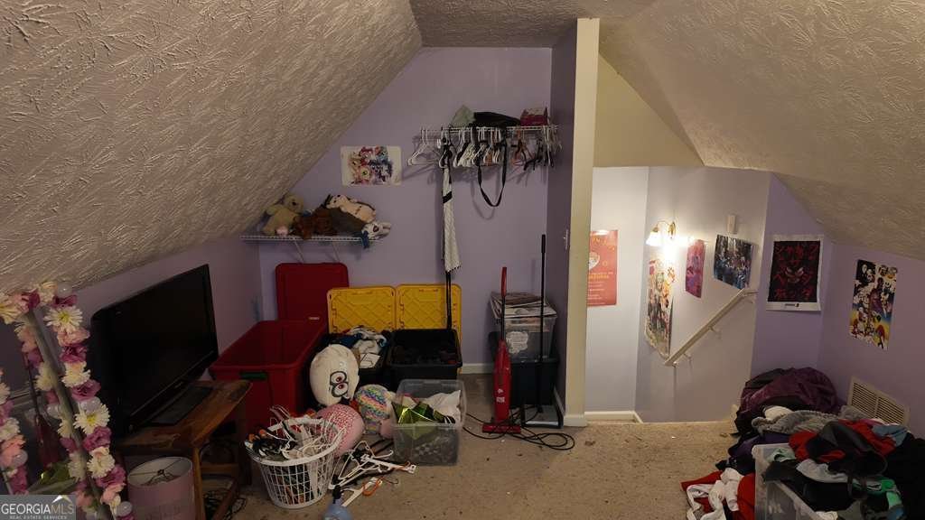 230 Overlook Drive Covington - Photo 24