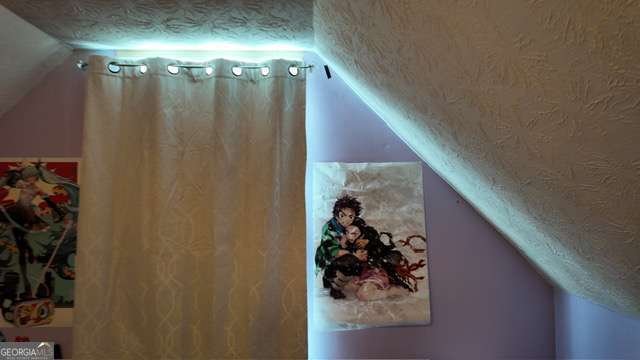 230 Overlook Drive Covington - Photo 25