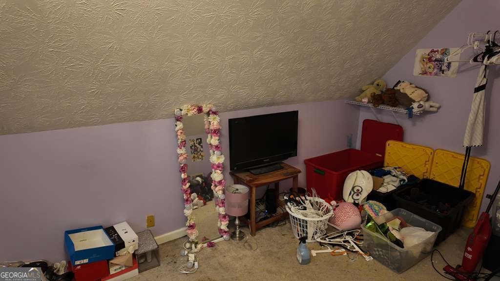 230 Overlook Drive Covington - Photo 26