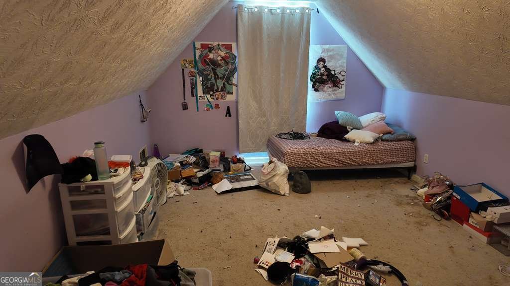 230 Overlook Drive Covington - Photo 28