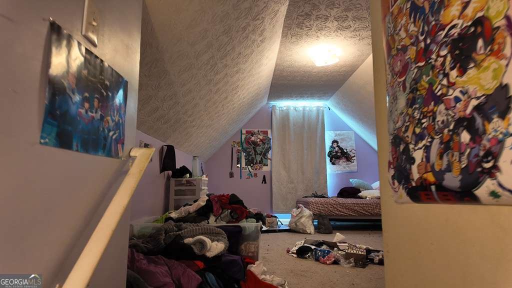 230 Overlook Drive Covington - Photo 29