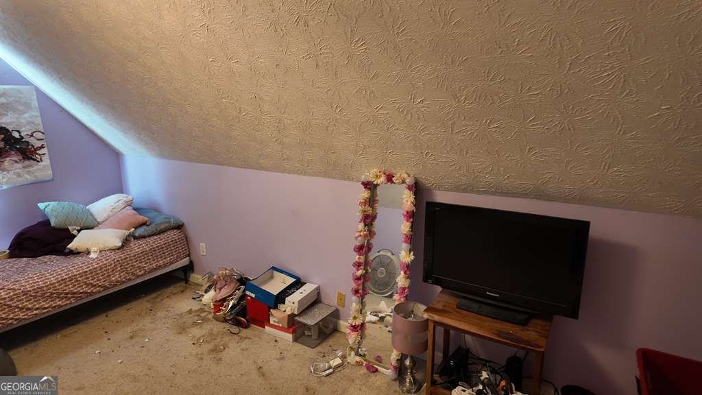 230 Overlook Drive Covington - Photo 30