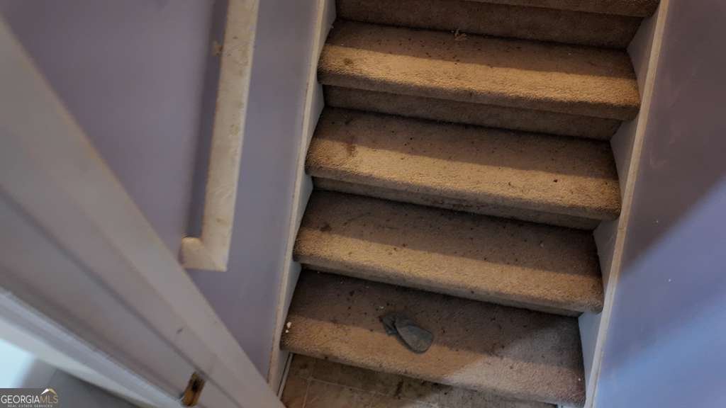 230 Overlook Drive Covington - Photo 31