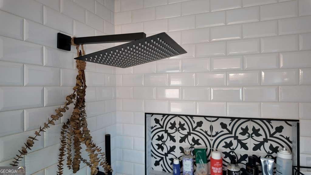 230 Overlook Drive Covington - Photo 32