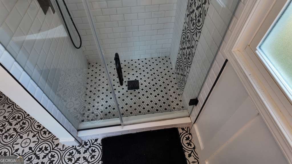 230 Overlook Drive Covington - Photo 33