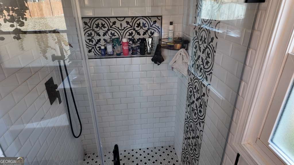 230 Overlook Drive Covington - Photo 34