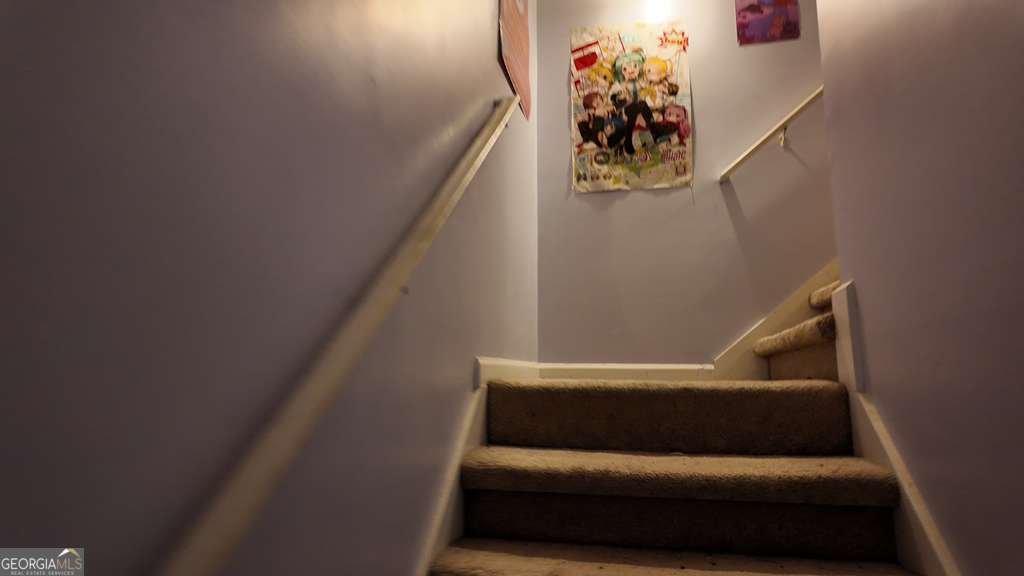 230 Overlook Drive Covington - Photo 35