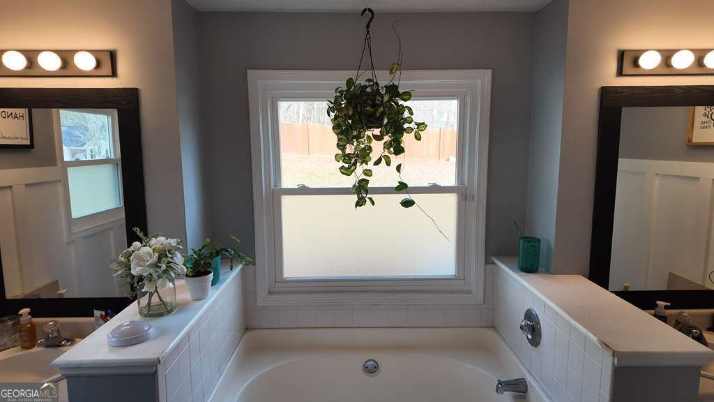 230 Overlook Drive Covington - Photo 36