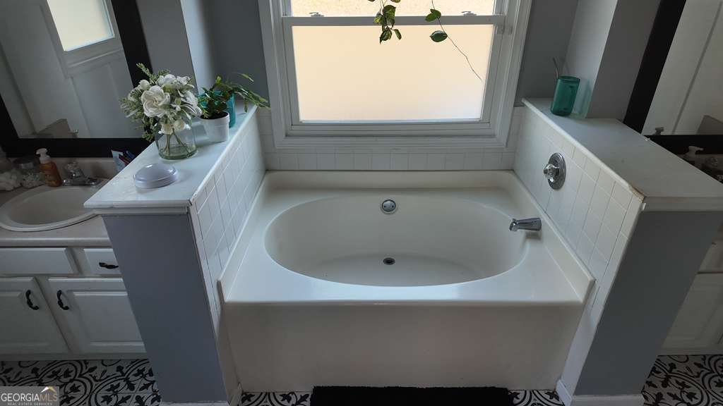 230 Overlook Drive Covington - Photo 39