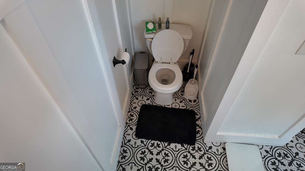 230 Overlook Drive Covington - Photo 41