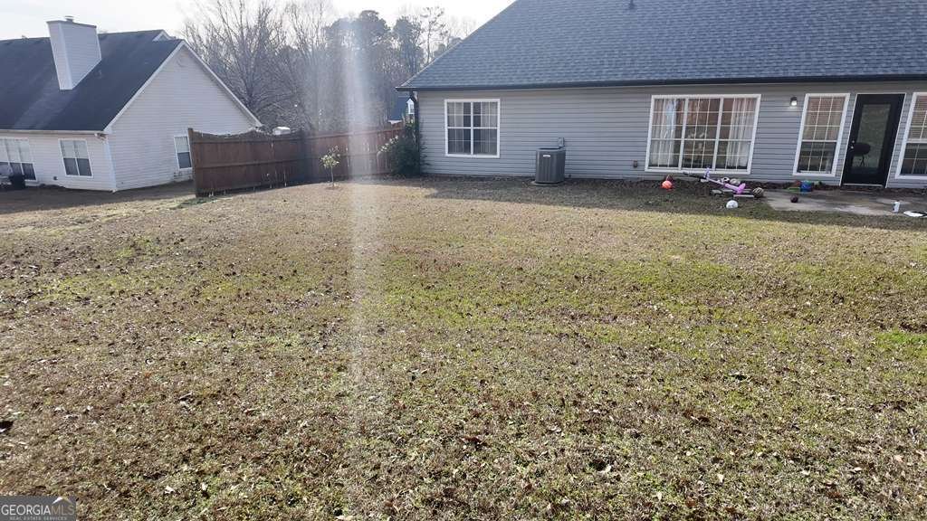 230 Overlook Drive Covington - Photo 46