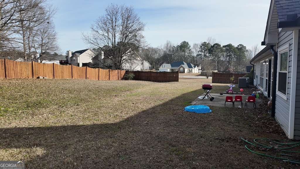 230 Overlook Drive Covington - Photo 47