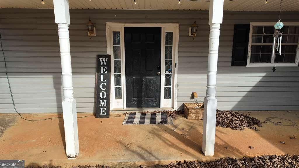 230 Overlook Drive Covington - Photo 6