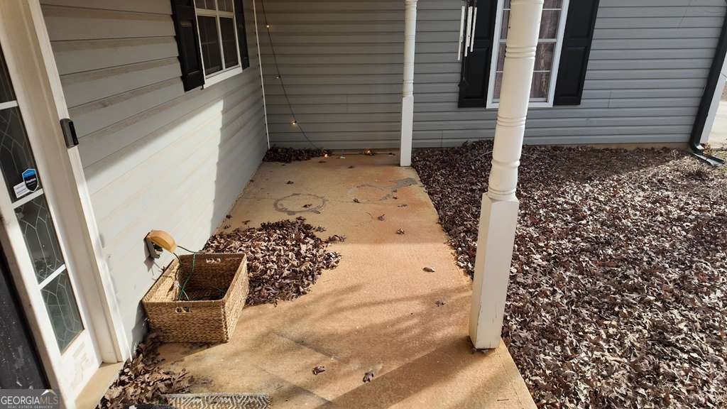 230 Overlook Drive Covington - Photo 7