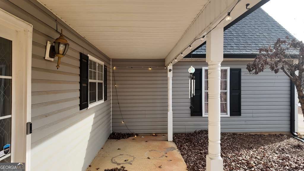 230 Overlook Drive Covington - Photo 8