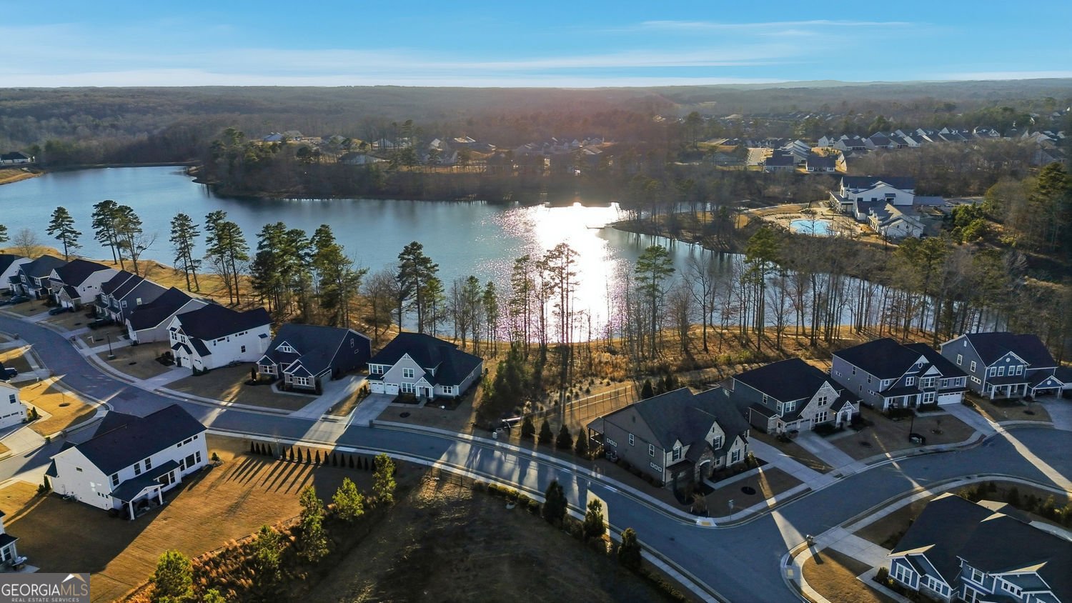 13 Clearwater Court Hoschton - Photo 10