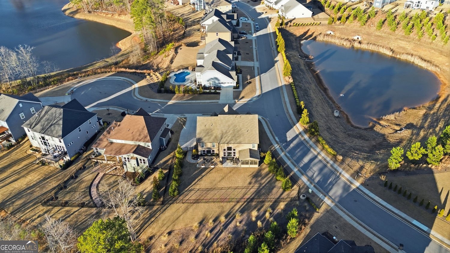 13 Clearwater Court Hoschton - Photo 13