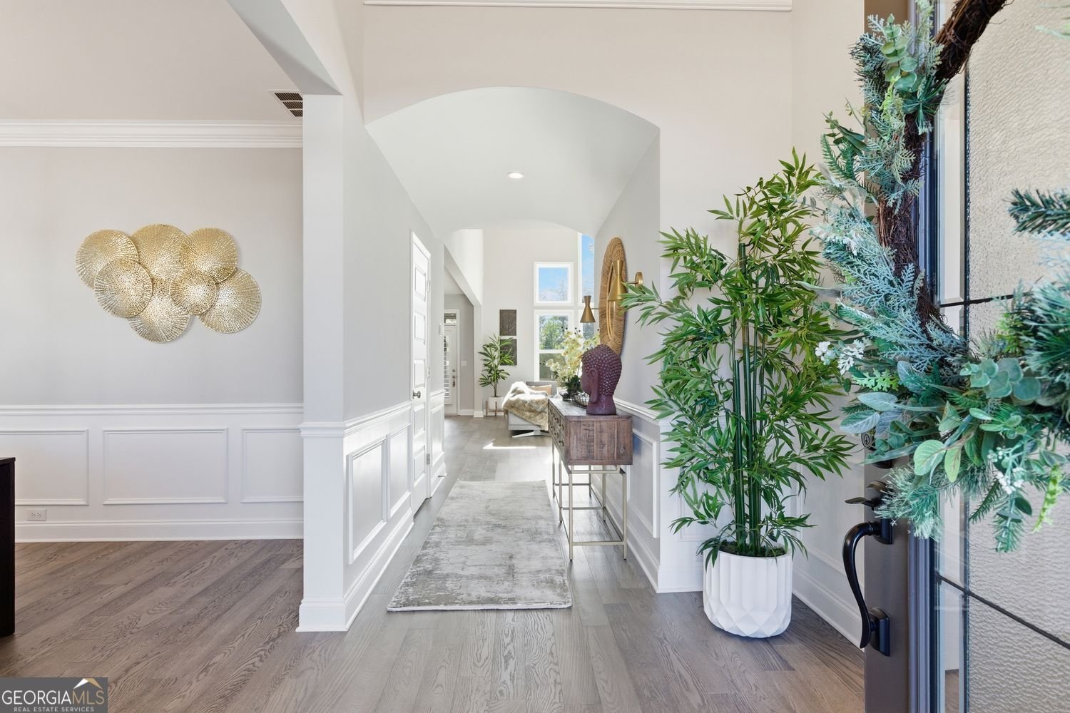 13 Clearwater Court Hoschton - Photo 15